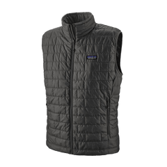 Patagonia - Men's Nano Puff® Vest