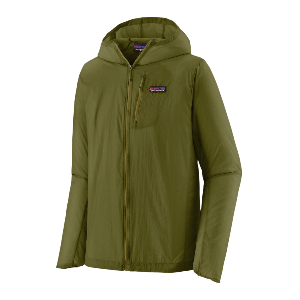 ジャケット・アウター Patagonia houdini jacket S patagonia-outerwear-xs-graze-