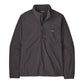 Patagonia Outerwear XS / Ink Black Patagonia - Men's Outdoor Everyday Marsupial