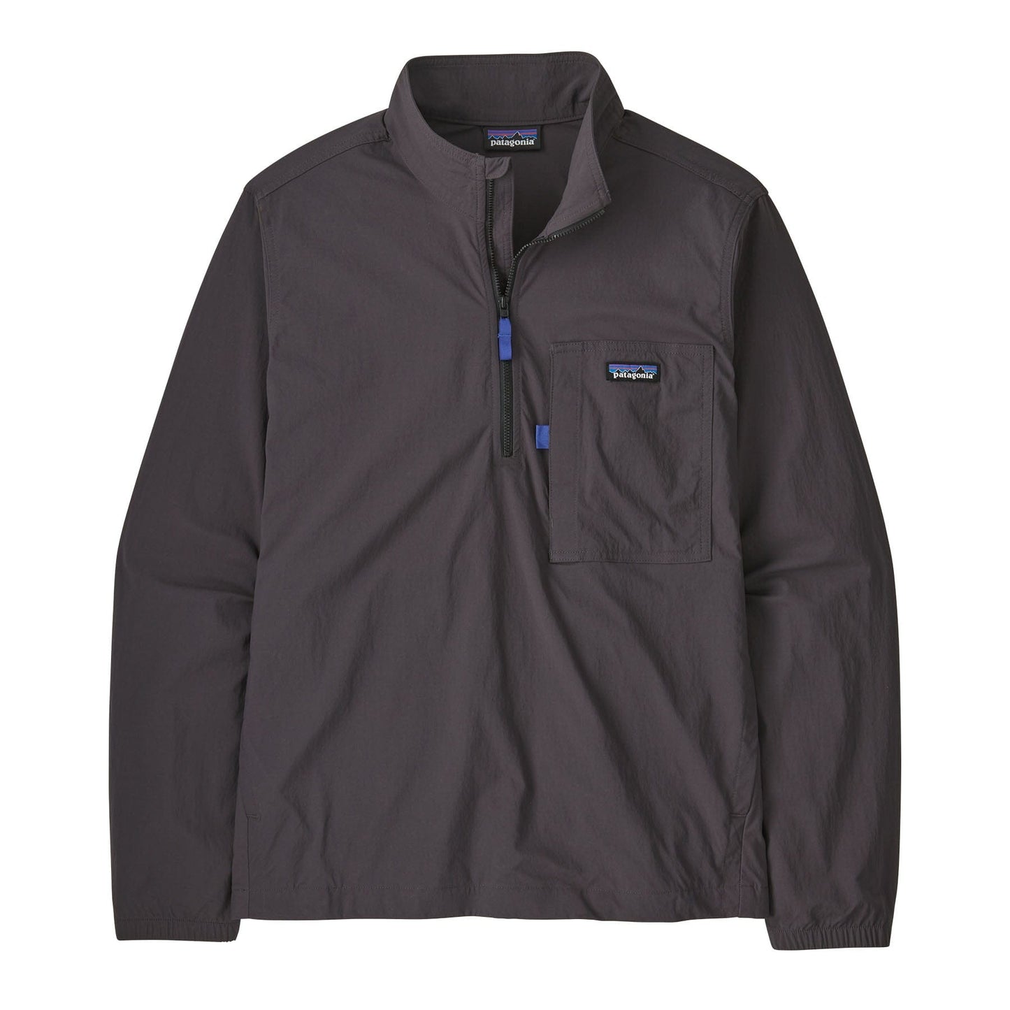 Patagonia Outerwear XS / Ink Black Patagonia - Men's Outdoor Everyday Marsupial