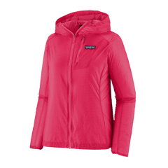 Patagonia Outerwear XS / Luminous Pink Patagonia - Women's Houdini® Jacket