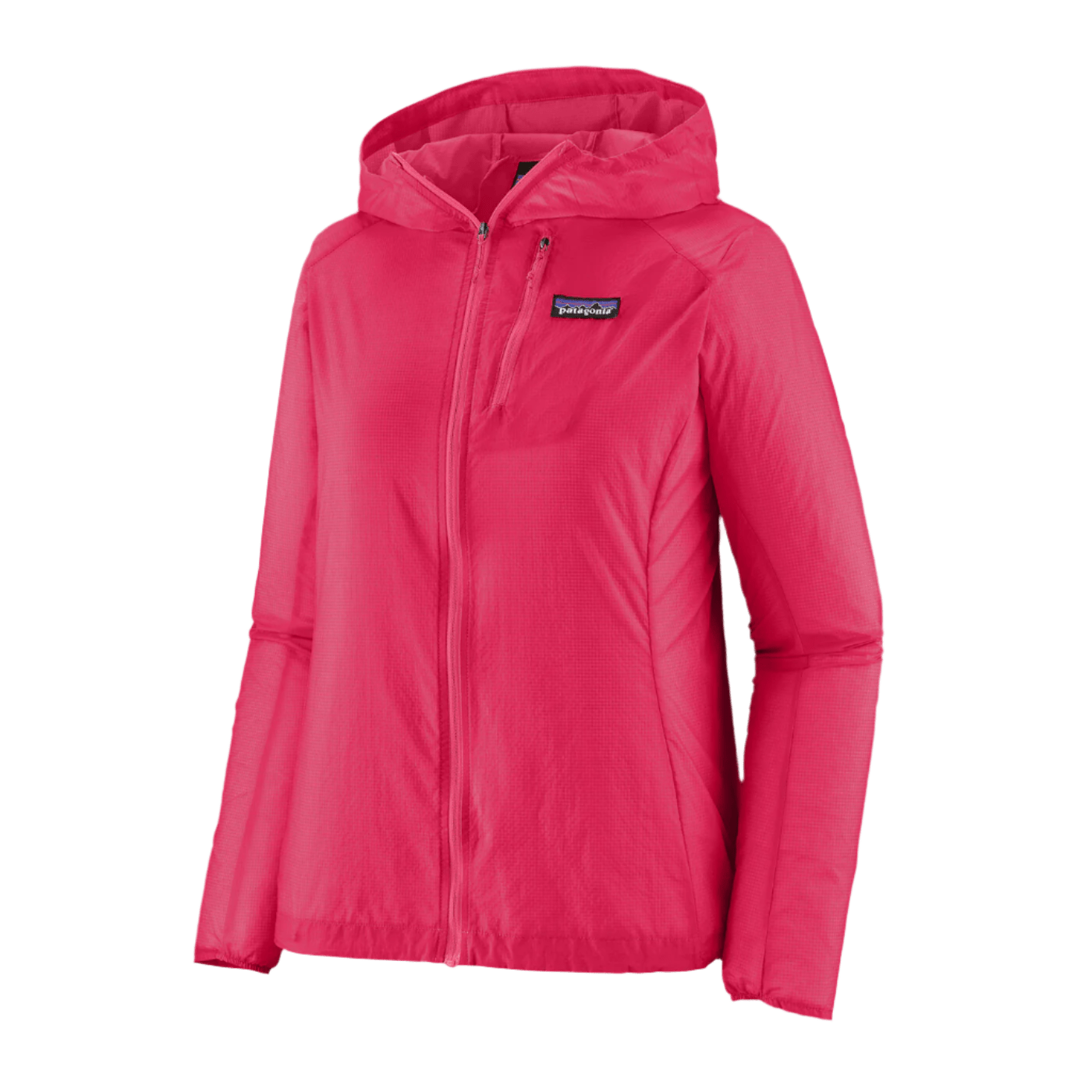 Patagonia Outerwear XS / Luminous Pink Patagonia - Women's Houdini® Jacket