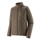 Patagonia Outerwear XS / Marlow Brown Patagonia - Men's Nano Puff® Jacket