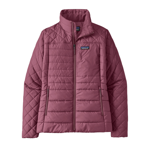 Patagonia Women s Radalie Jacket Threadfellows