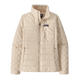 Patagonia Outerwear XS / Natural Patagonia - Women's Radalie Jacket