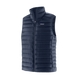 Patagonia Outerwear XS / New Navy Patagonia - Men's Down Sweater Vest