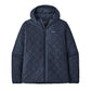 Patagonia Outerwear XS / New Navy Patagonia - Men's Heyes Peak Hoody