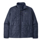 Patagonia Outerwear XS / New Navy Patagonia - Men's Light Gust Jacket