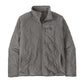 Patagonia Outerwear XS / Noble Grey Patagonia - Men's Daily Quilted Jacket