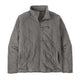 Patagonia Outerwear XS / Noble Grey Patagonia - Men's Daily Quilted Jacket