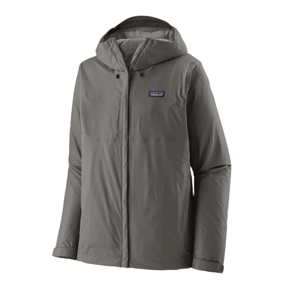 patagonia-outerwear-xs-noble-