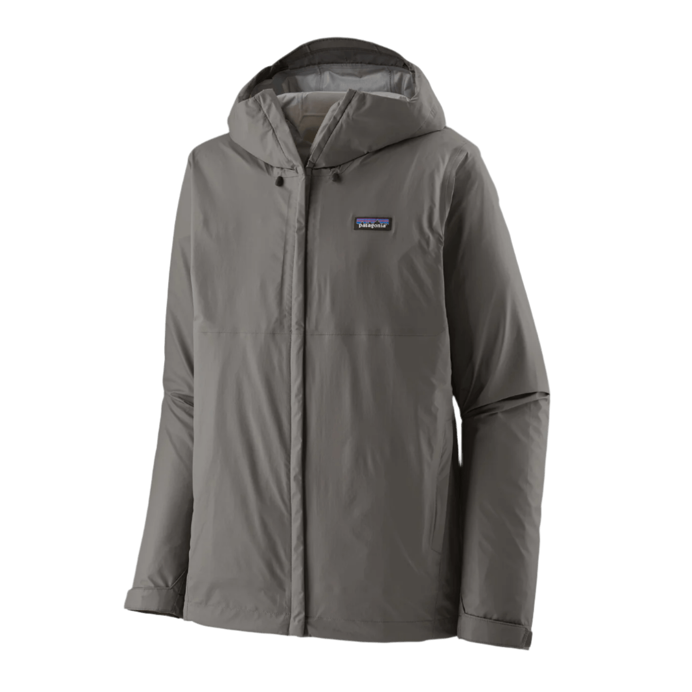 patagonia-outerwear-xs-noble-
