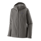 Patagonia Outerwear XS / Noble Grey Patagonia - Men's Torrentshell 3L Rain Jacket