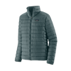 Patagonia - Men's Down Sweater Jacket