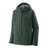 Patagonia Outerwear XS / Old Growth Green Patagonia - Men's Torrentshell 3L Rain Jacket