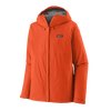 Patagonia Outerwear XS / Pollinator Orange Patagonia - Men's Torrentshell 3L Rain Jacket