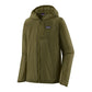 Patagonia Outerwear XS / Pond Green Patagonia - Men's Houdini® Jacket