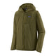 Patagonia Outerwear XS / Pond Green Patagonia - Men's Houdini® Jacket