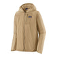 Patagonia Outerwear XS / Pumice Patagonia - Men's Houdini® Jacket