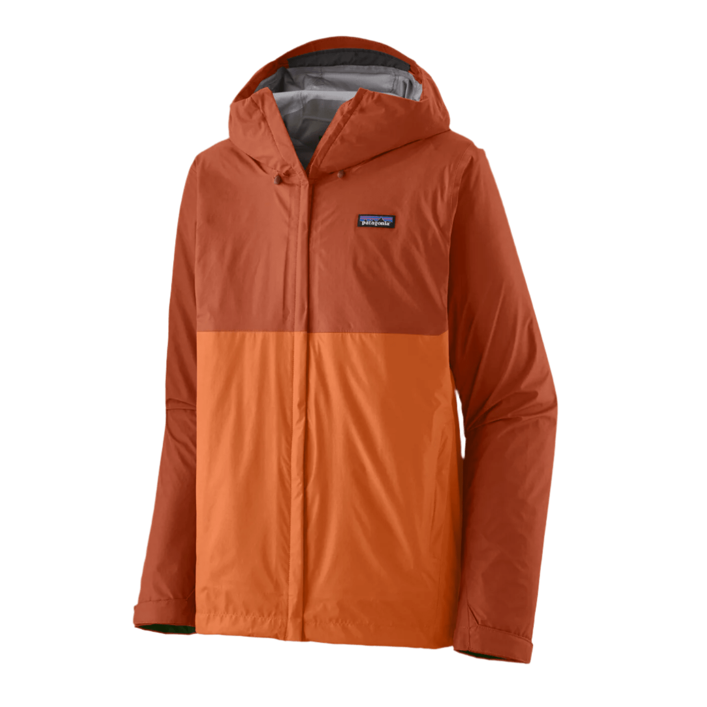 Patagonia M10 Storm Jacket - Men's - Clothing