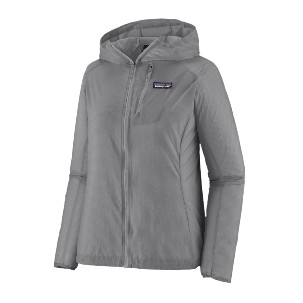 パタゴニア women’s Houdini Jacket サイズ XS patagonia-outerwear-xs-salt-