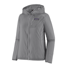 Patagonia Outerwear XS / Salt Grey Patagonia - Women's Houdini® Jacket