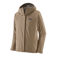 Patagonia Outerwear XS / Seabird Grey Patagonia - Men's Torrentshell 3L Rain Jacket