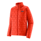 Patagonia Outerwear XS / Sizzle Red Patagonia - Men's Nano Puff® Jacket