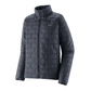 Patagonia Outerwear XS / Smolder Blue Patagonia - Men's Nano Puff® Jacket