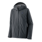 Patagonia Outerwear XS / Smolder Blue Patagonia - Men's Torrentshell 3L Rain Jacket
