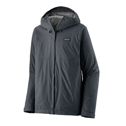Patagonia - Men's Torrentshell 3L Rain Jacket – Threadfellows Patagonia - Men's Torrentshell 3L Rain Jacket – Threadfellows