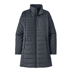 Patagonia - Women's Radalie Parka