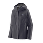 Patagonia Outerwear XS / Smolder Blue Patagonia - Women's Torrentshell 3L Rain Jacket