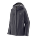 Patagonia Outerwear XS / Smolder Blue Patagonia - Women's Torrentshell 3L Rain Jacket