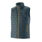 Patagonia Outerwear XS / Summit Blue Patagonia - Men's Nano Puff® Vest