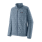 Patagonia Outerwear XS / Utility Blue Patagonia - Men's Nano Puff® Jacket