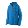 Patagonia - Men's Houdini® Jacket