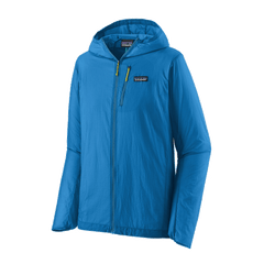 Patagonia Outerwear XS / Vessel Blue Patagonia - Men's Houdini® Jacket