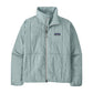 Patagonia Outerwear XS / Virtually Blue Patagonia - Women's Light Gust Jacket