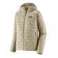 Patagonia Outerwear XS / Weathered Stone Patagonia - Men's Nano Puff® Hoody