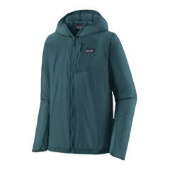 Patagonia Outerwear XS / Wetland Blue Patagonia - Men's Houdini® Jacket