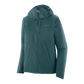 Patagonia Outerwear XS / Wetland Blue Patagonia - Men's Storm Racer Jacket