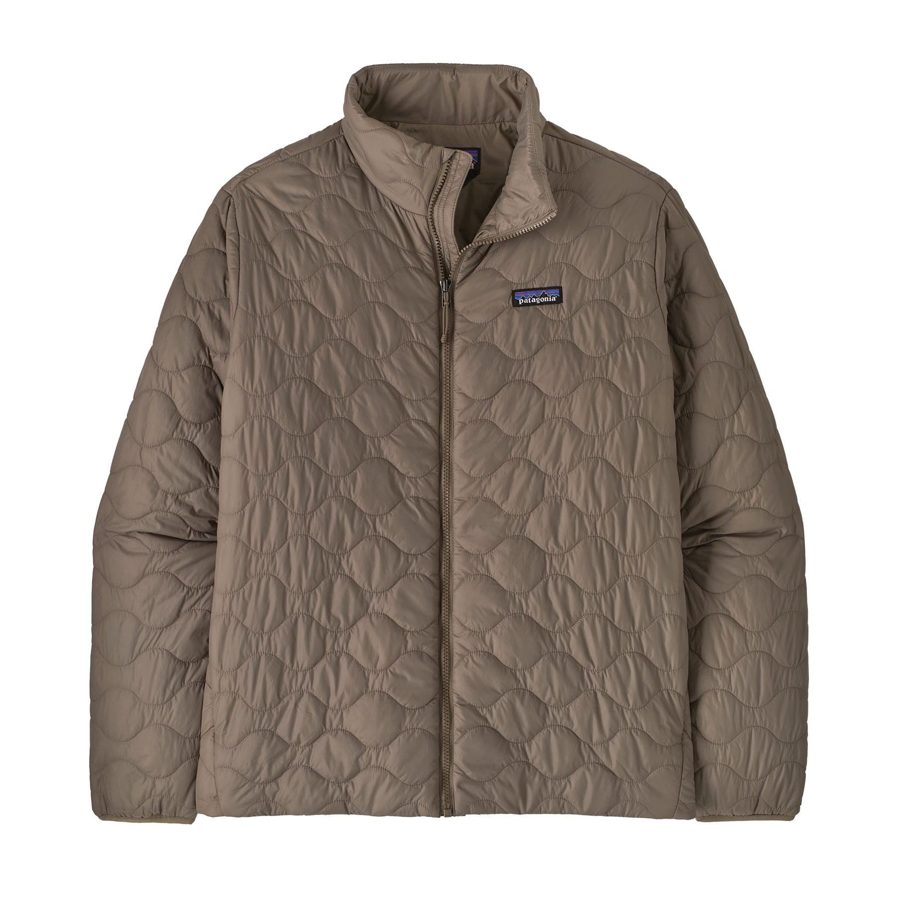 Patagonia - Men's Heyes Peak Jacket