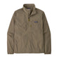 Patagonia Outerwear XS / Wing Grey Patagonia - Men's Outdoor Everyday Marsupial