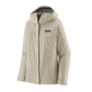 Patagonia Outerwear XS / Wool White Patagonia - Women's Torrentshell 3L Rain Jacket