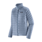 Patagonia Outerwear XXS / Barnacle Blue Patagonia - Women's Down Sweater Jacket