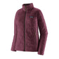 Patagonia Outerwear XXS / Berry Fig Patagonia - Women's Nano Puff® Jacket