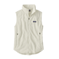 Patagonia Outerwear XXS / Birch White Patagonia - Women's Microdini Vest
