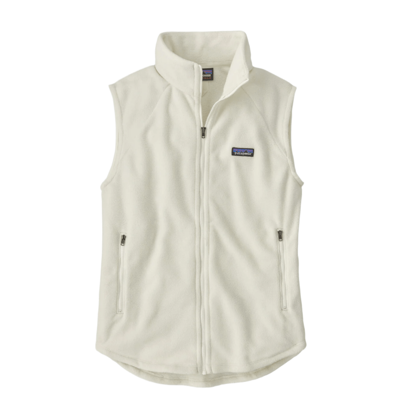 Patagonia - Women's Microdini Vest – Threadfellows Patagonia - Women's Microdini Vest – Threadfellows