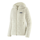 Patagonia Outerwear XXS / Birch White Patagonia - Women's Nano Puff® Hoody